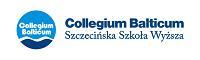 Szczecińska Szkoła Wyższa Collegium Balticum